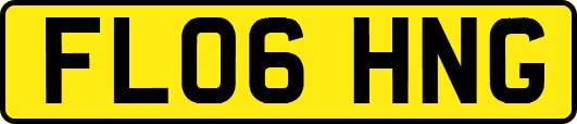 FL06HNG
