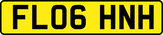 FL06HNH