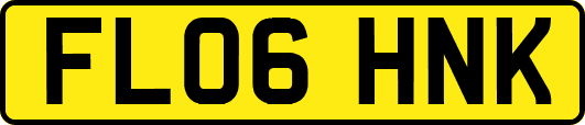 FL06HNK