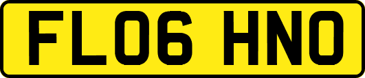 FL06HNO