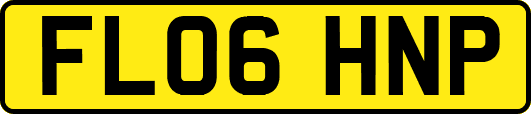 FL06HNP