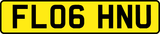 FL06HNU