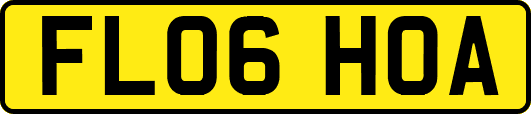 FL06HOA