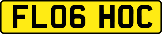 FL06HOC