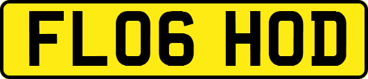 FL06HOD