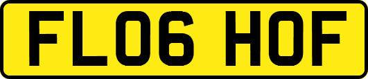 FL06HOF