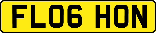 FL06HON