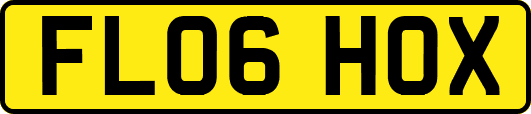 FL06HOX