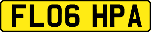 FL06HPA