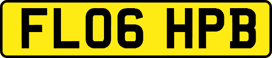 FL06HPB