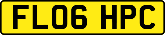FL06HPC