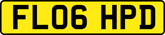FL06HPD