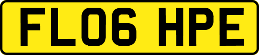 FL06HPE