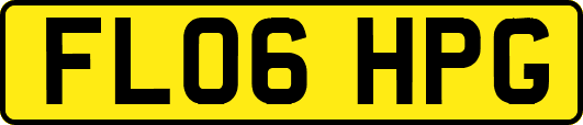 FL06HPG