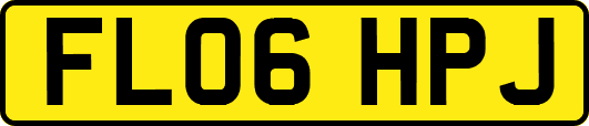 FL06HPJ