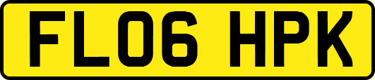 FL06HPK
