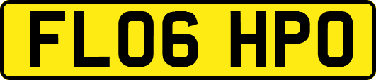 FL06HPO