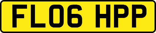FL06HPP