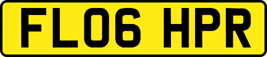 FL06HPR