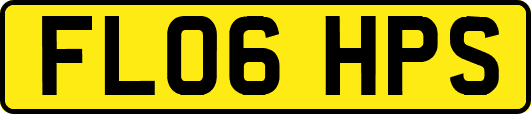 FL06HPS