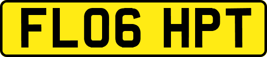 FL06HPT