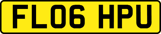FL06HPU