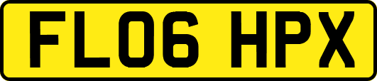 FL06HPX