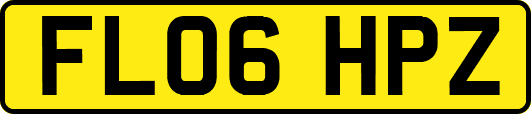 FL06HPZ