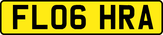 FL06HRA