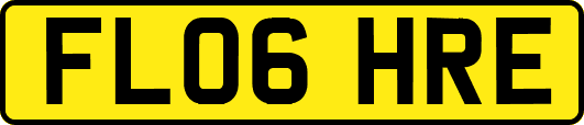 FL06HRE
