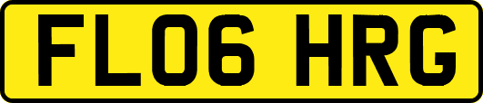 FL06HRG