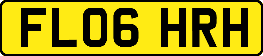 FL06HRH