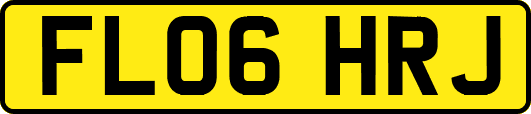 FL06HRJ