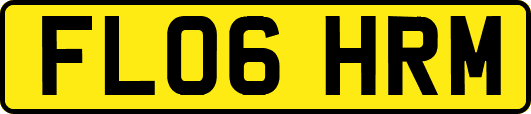 FL06HRM