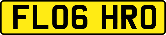 FL06HRO
