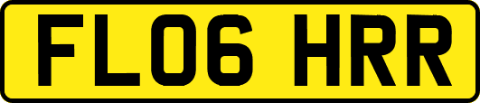 FL06HRR