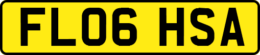 FL06HSA