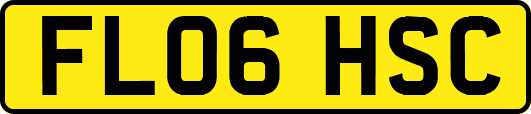 FL06HSC