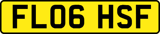 FL06HSF