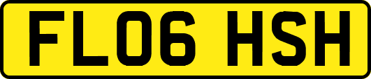 FL06HSH