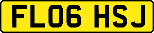 FL06HSJ