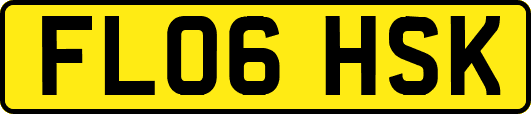 FL06HSK