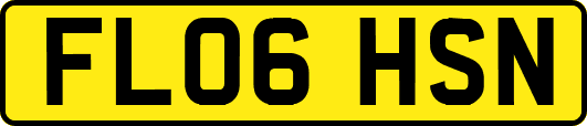 FL06HSN