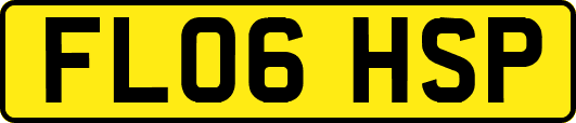 FL06HSP