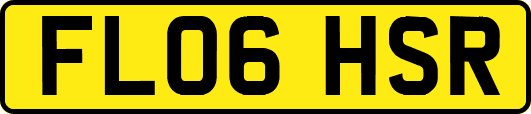 FL06HSR