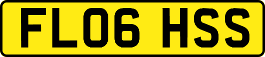 FL06HSS