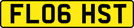 FL06HST