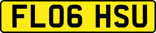 FL06HSU