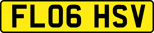 FL06HSV