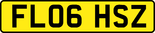 FL06HSZ